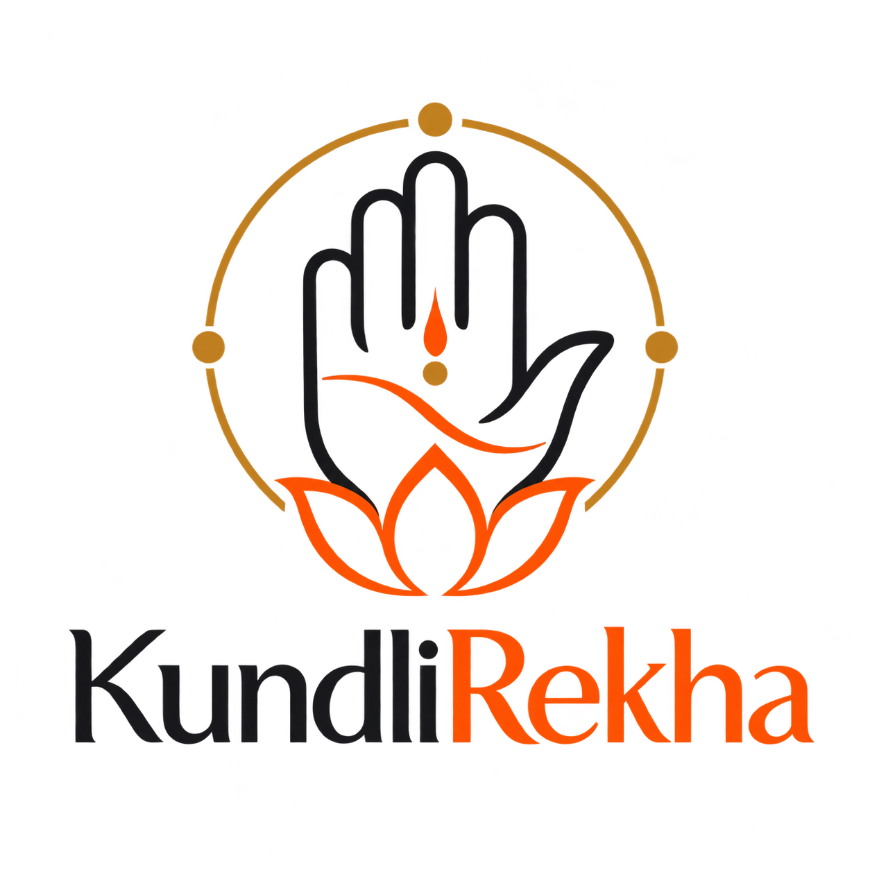 KundliRekha